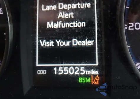 2018 Toyota Rav4 Xle из США, поврежденный, VIN 2T3RFREV5JW714072